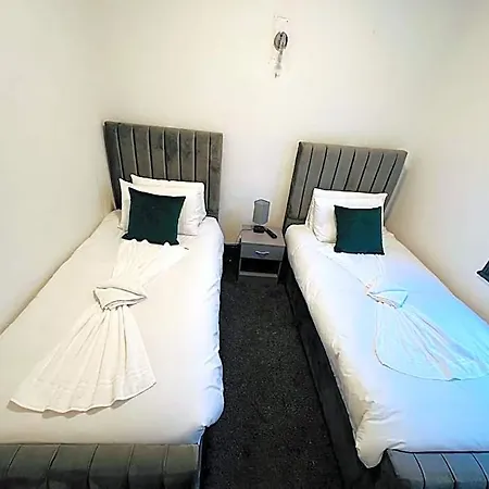 New Valron Hotel-2