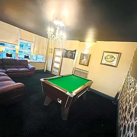 New Valron Hotel-3